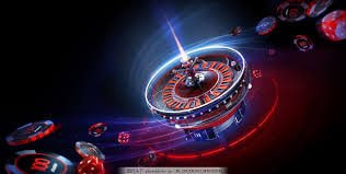 বাংলাদেশে ক্রিকেট ও ফুটবল বেটিং গাইড – dls2020