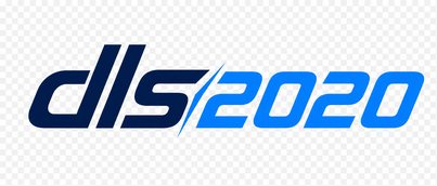 dls2020 লোগো